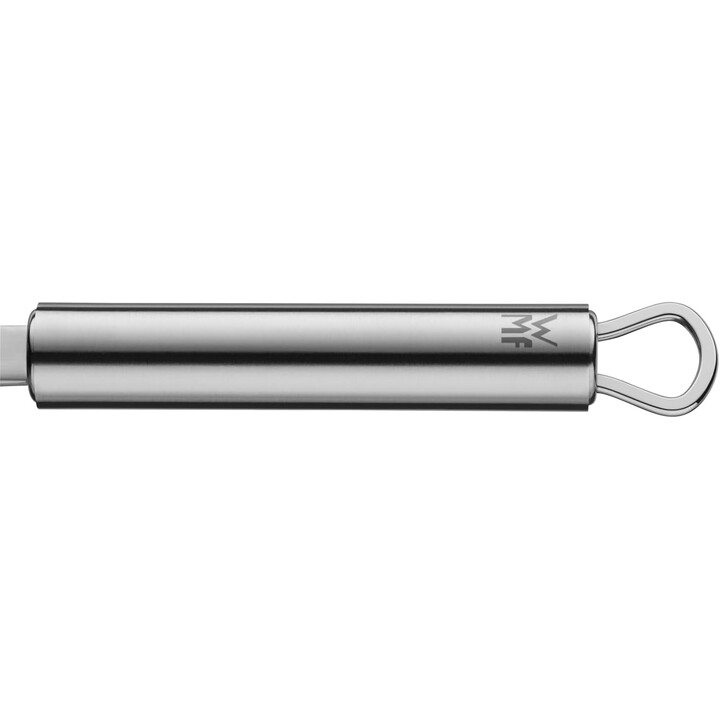 WMF 18.7101.6030 Soup ladle Profi Plus