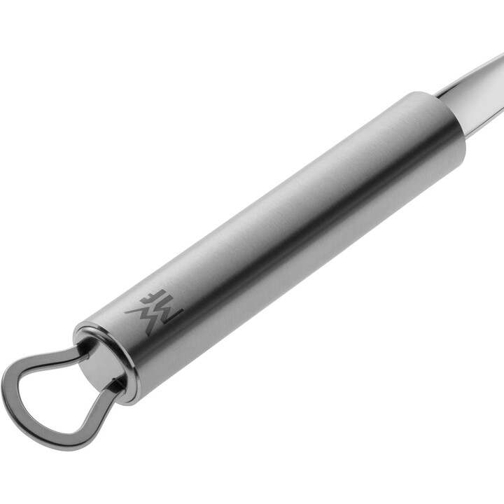 WMF 18.7101.6030 Soup ladle Profi Plus