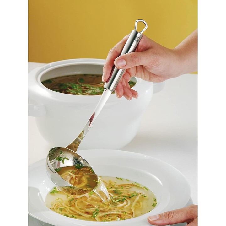WMF 18.7101.6030 Soup ladle Profi Plus