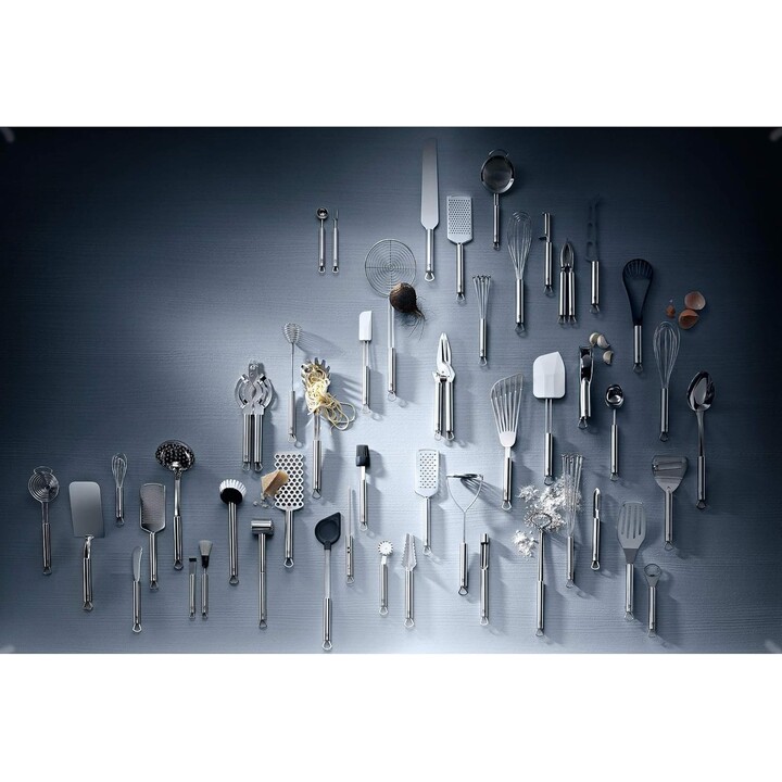 WMF 18.7101.6030 Suppenkelle Profi Plus