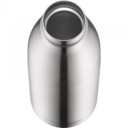 Termo 500 ml THERMOcafé THERMOS