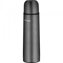 Termo 500 ml THERMOcafé THERMOS - gris