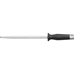 Taille-crayon WMF First Class Plus 23 cm
