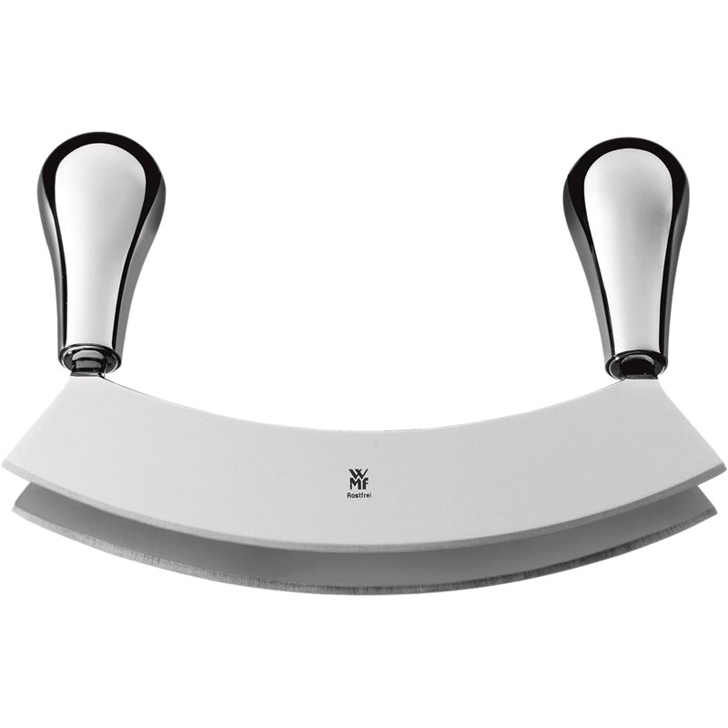 WMF Double-Edged Chopping Knife, Special 18cm Blade