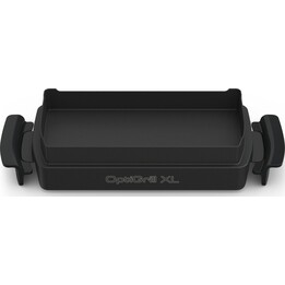 Tefal Backblech für Optigrill+ XL XA7278