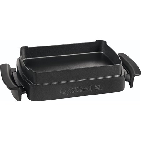Tefal Baking Tray for Optigrill+ XL XA7278
