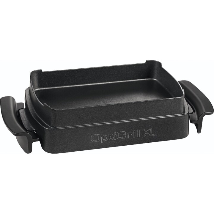 Assadeira para Optigrill+ XL Tefal XA7278
