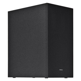 Samsung HW-B650F Nero 3.1 canali 370 W