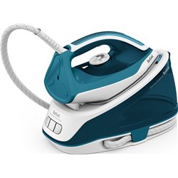 Estação de vapor Tefal Express Easy Sv 6115