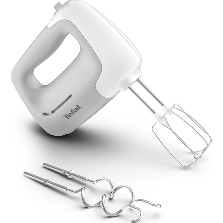 Batidora De Mano Tefal - Prepmix Ht
