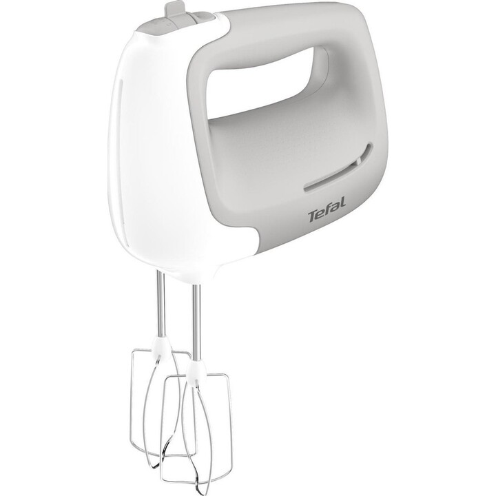 Tefal Handmixer - Prepmix HT