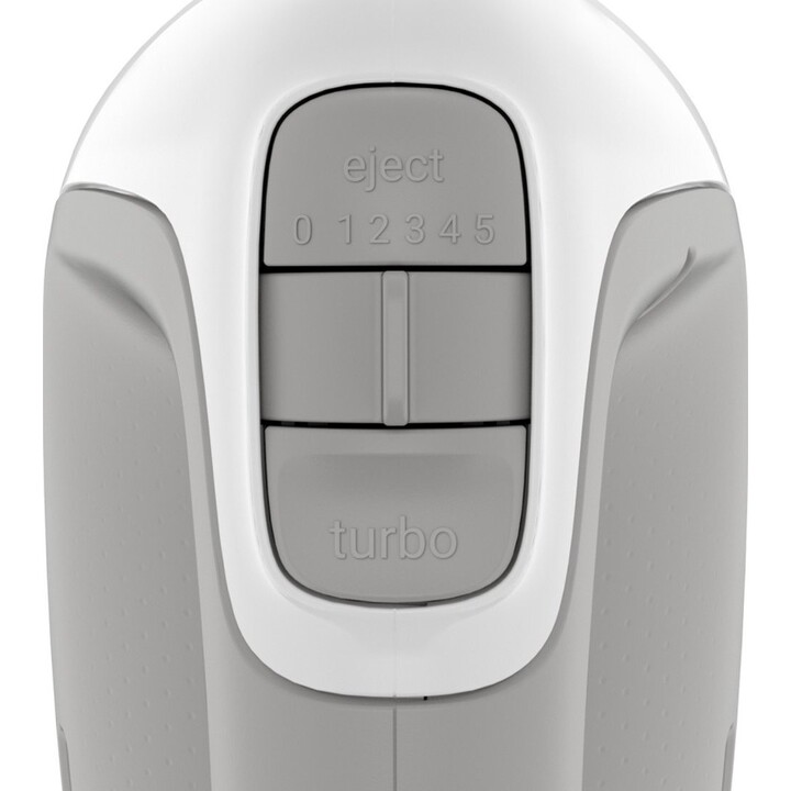 Batidora De Mano Tefal - Prepmix Ht
