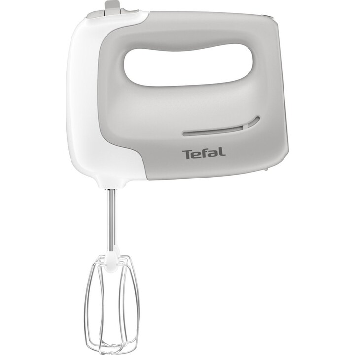 Tefal Hand Mixer - Prepmix HT