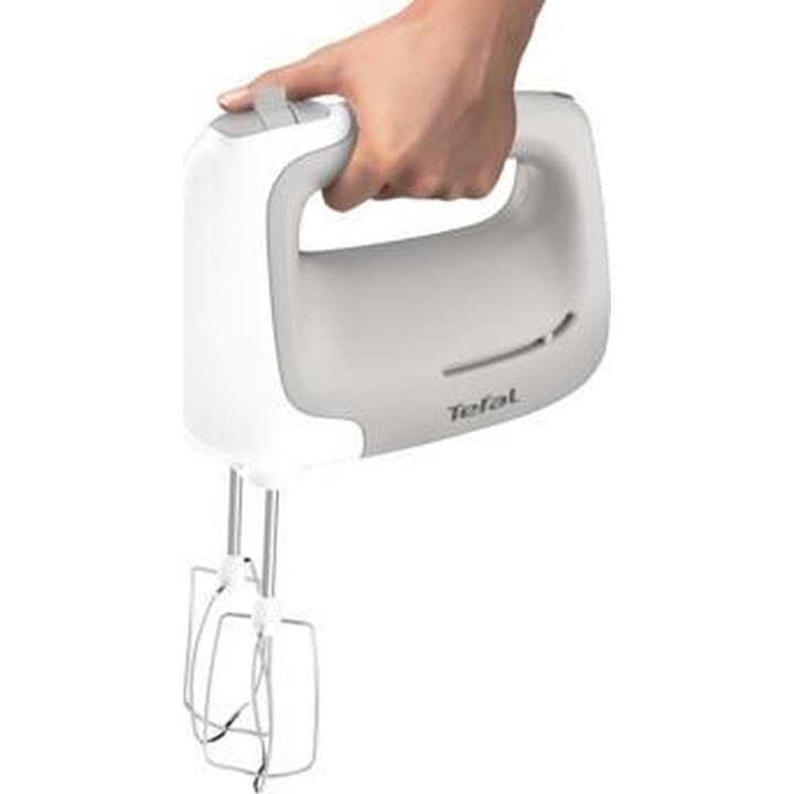 Tefal Handmixer - Prepmix HT