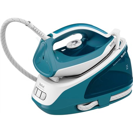 Plancha Tefal Express Easy Sv6131E0