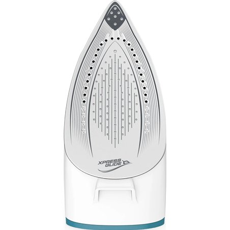 Plancha Tefal Express Easy Sv6131E0