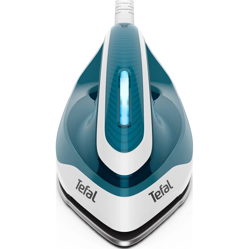 Plancha Tefal Express Easy Sv6131E0
