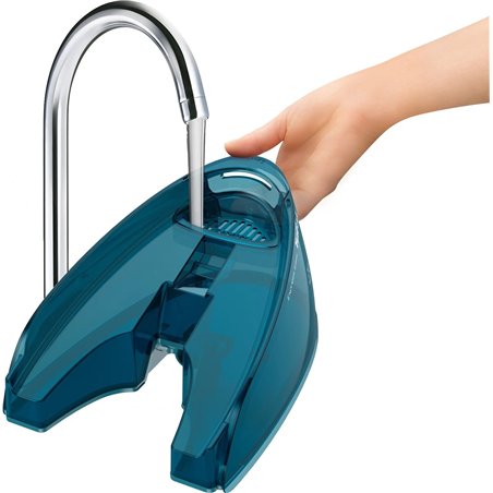 Plancha Tefal Express Easy Sv6131E0