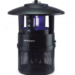 Orbegozo MQ 7500 Electric Insect Trap