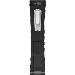 Lampada da lavoro per ispezione a LED Ansmann ricaricabile 10 W 1000 lm