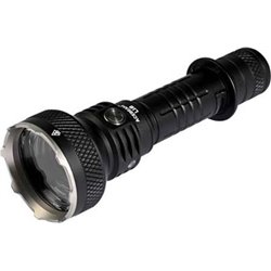 Latarka AceBeam L18 White light