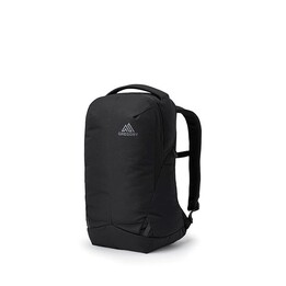Plecak miejski Gregory Rhune 22 Carbon Black