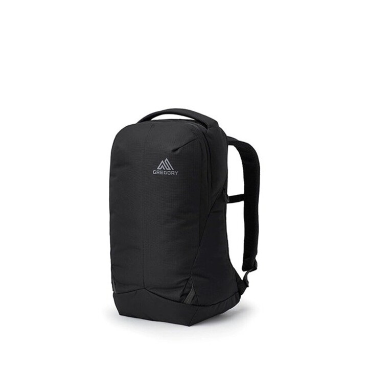 Plecak miejski Gregory Rhune 22 Carbono Preto