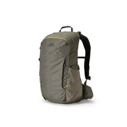Plecak miejski Gregory Zulu 25 LT Foraggio Verde