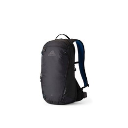 Plecak turystyczny Gregory Kiro 20 l RC alpino preto