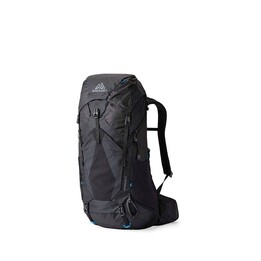 Plecak turystyczny Gregory Paragon 40 Alpine Preto