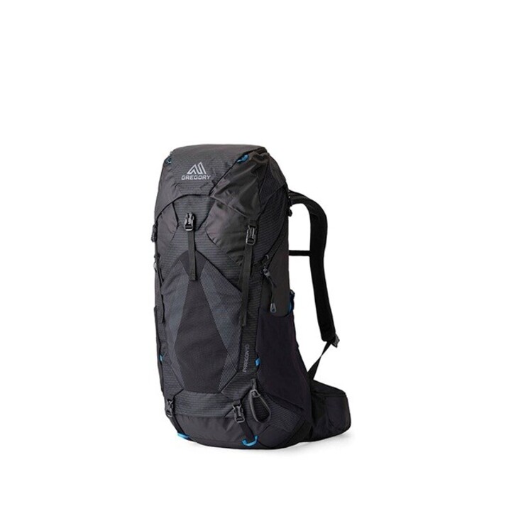 Plecak turystyczny Gregory Paragon 40 Alpine Black