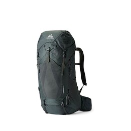 Plecak turystyczny Gregory Paragon 60 Cascata verde