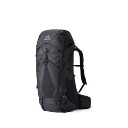 Plecak turystyczny Gregory Paragon 60 l RC alpino preto