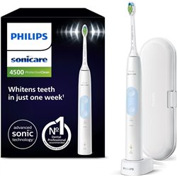 Philips Electric Toothbrush/Hx6839/28