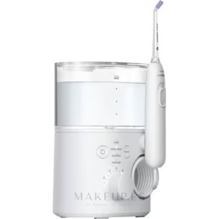 Philips Elektrische Munddusche/Hx3911/40