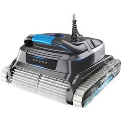 Wybot L1 - Pool Cleaner