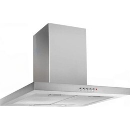 Cappa aspirante camino Akpo Wk-4 Feniks Slim Eco