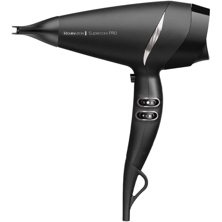 Remington Supercare Pro 2200 Ac7250 Rosa Haartrockner
