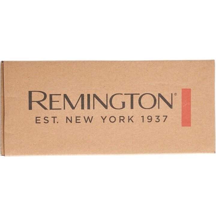 Remington Supercare Pro 2200 Ac7250 Pink Hair Dryer