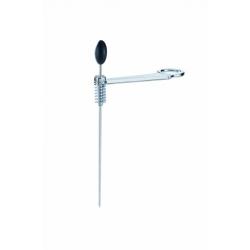 GEFU Rettimo G-12380 - cortador de verduras