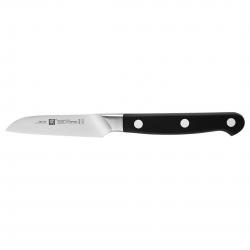ZWILLING Pro Acero 1 pieza(s) Cuchillo para cortar verduras con mango en ángulo