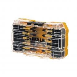 DeWALT DT70730T-QZ punta de destornillador