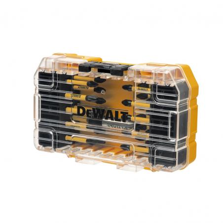 DeWALT DT70730T-QZ punta de destornillador
