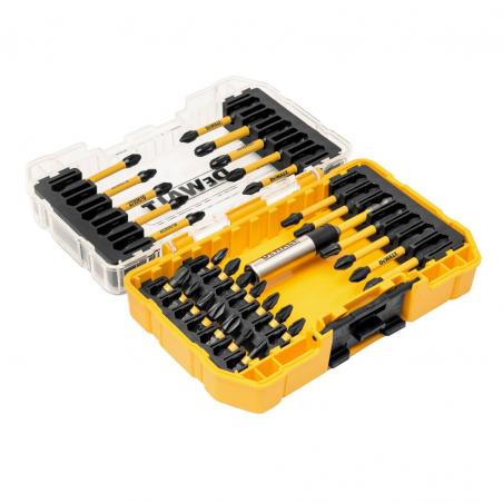 DeWALT DT70730T-QZ punta de destornillador
