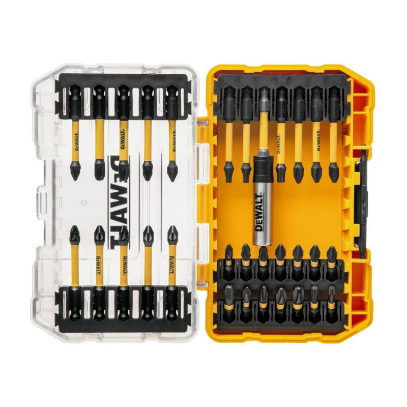 DeWALT DT70730T-QZ punta de destornillador