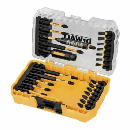 DeWALT DT70730T-QZ punta de destornillador