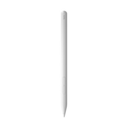 Xiaomi Redmi Smart Pen Weiß (Weiß)