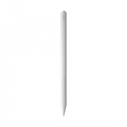 Xiaomi Redmi Smart Pen Weiß (Weiß)