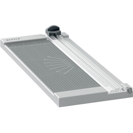 Cúter rotativo LEITZ para DIN A4