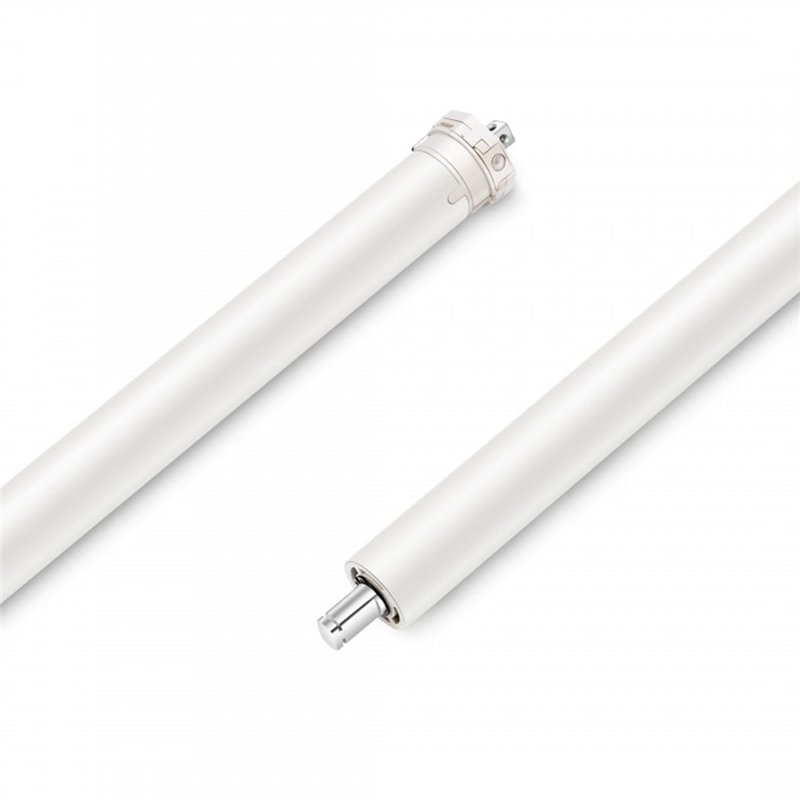 Aqara srsc-m01, motor para cortinas e persianas